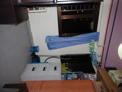 Blk 207 Boon Lay Place (Jurong West), HDB 3 Rooms #159530662